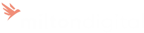 Milton Digital